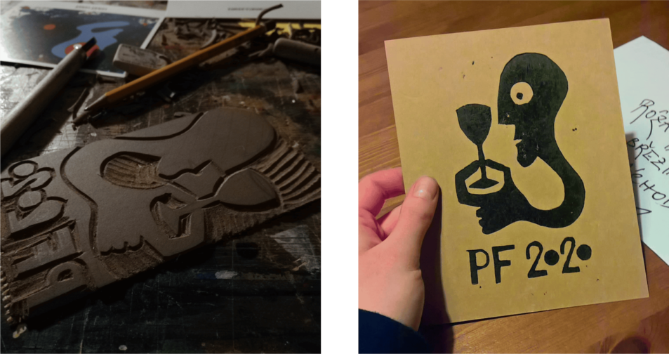 PF 2020