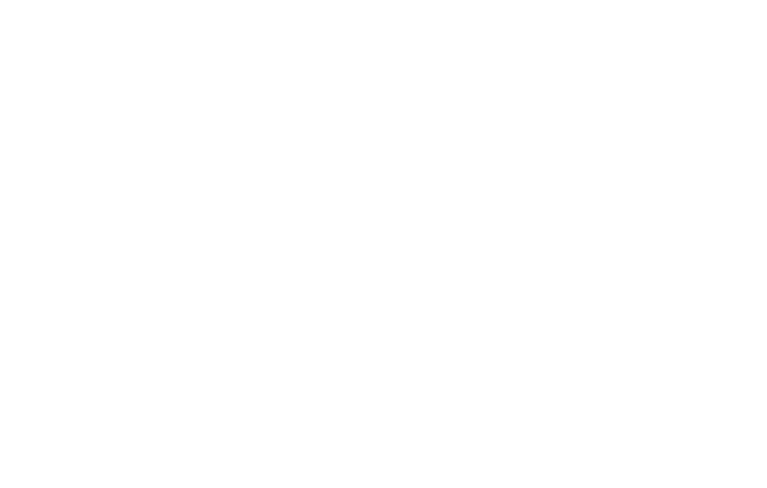 Lukáš Lukeš — signature